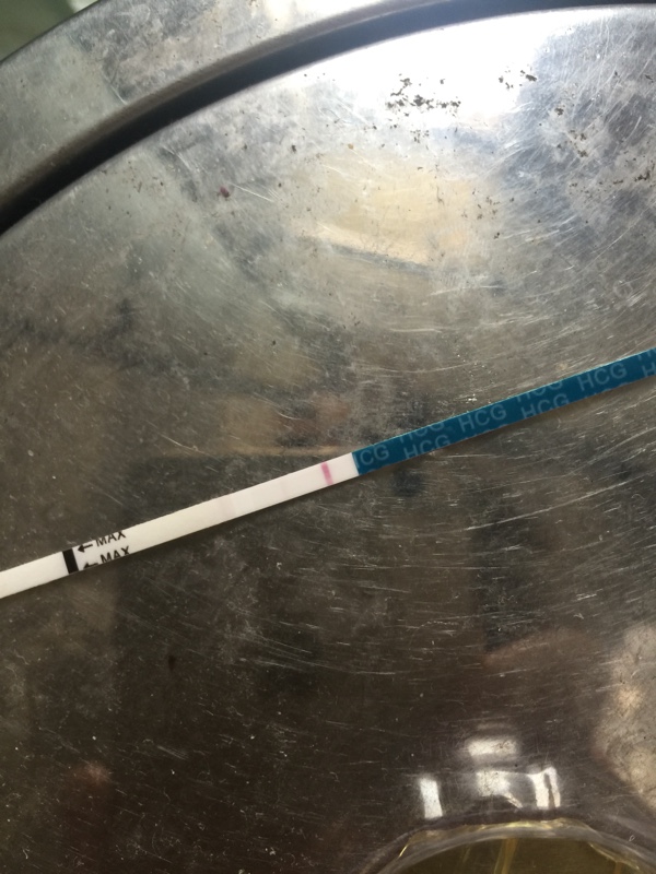 做试管医生有提成吗