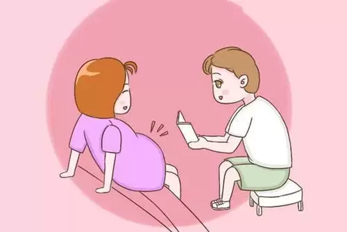 北京第三代试管包生男孩多少费用