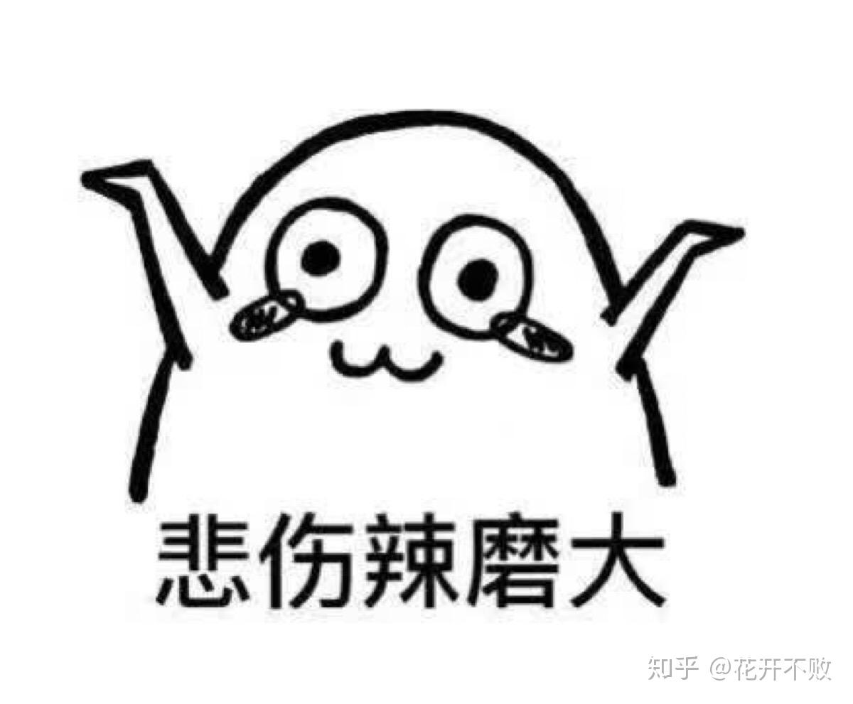 除了试管婴儿还有什么方法可以怀孕