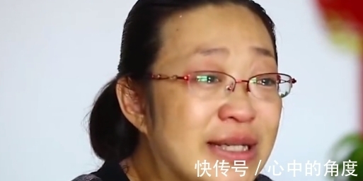 正规医院供卵的条件