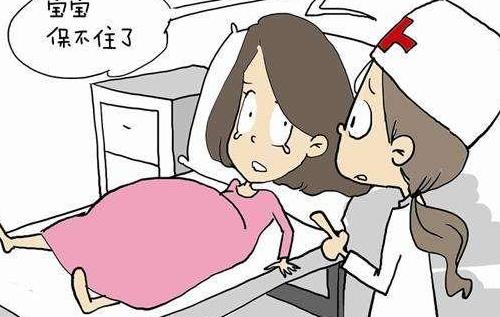第二代试管婴儿的弊端
