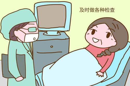 女的和女的可以在国内国内试管代怀的花费吗？