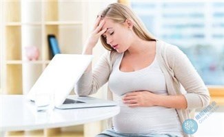 试管助孕攻略北京中心妇产医院代生全包价格怎么样？