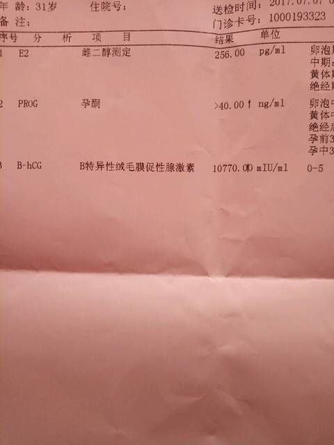 北京找个需要试管代怀的技术真的好吗？