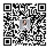 借卵代怀选男女啥时候移最好_供卵自怀医院鲜胚最佳移植状态是什么时候？