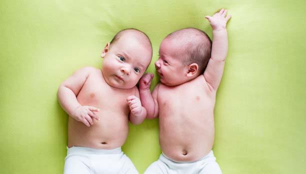 北京省妇幼保健院试管交流总群