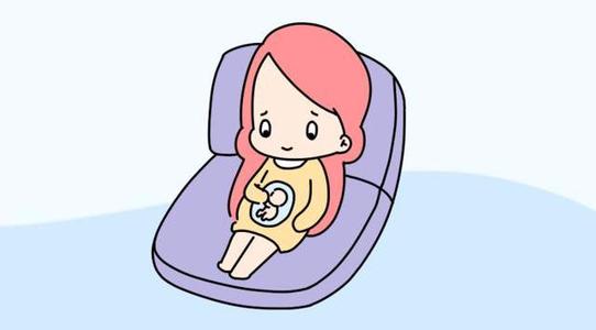 死精子97%可以做试管吗？有成功几率吗？