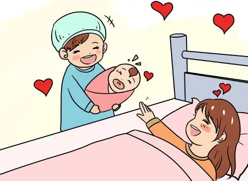 死精子97%可以做试管吗？有成功几率吗？