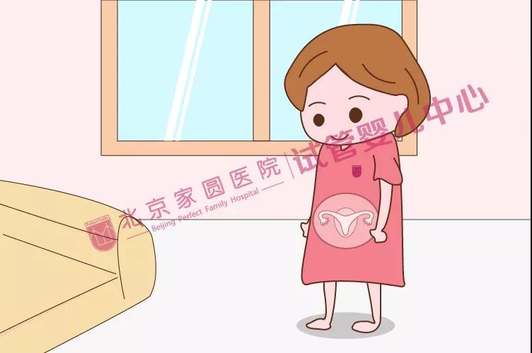 死精子97%可以做试管吗？有成功几率吗？