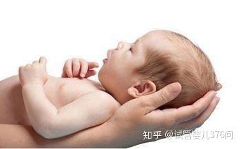 北京借卵试管代怀包生男孩费用_北京市三代代怀生小孩哪家好医院多少钱_试管攻略流程