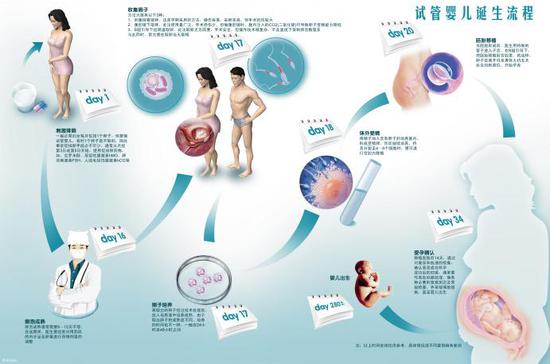 可瑞康奶粉最新事件是爆出了奶粉含有梭菌属微生物菌株吗