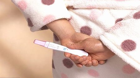多囊二代试管代怀儿子成功率高,北京市借卵试管代怀方法婴儿哪个医院技术好