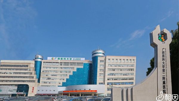北京助孕中心对精子的要求高吗