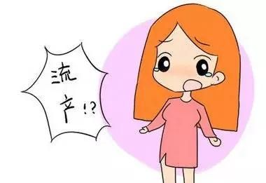北京恒健北京_宫颈口小是怎么回事（宫颈口太小能试管代怀组织婴儿吗）