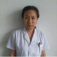 北京市哪里能代生双胞胎的几率婴儿（北京省内这些地方都可以）