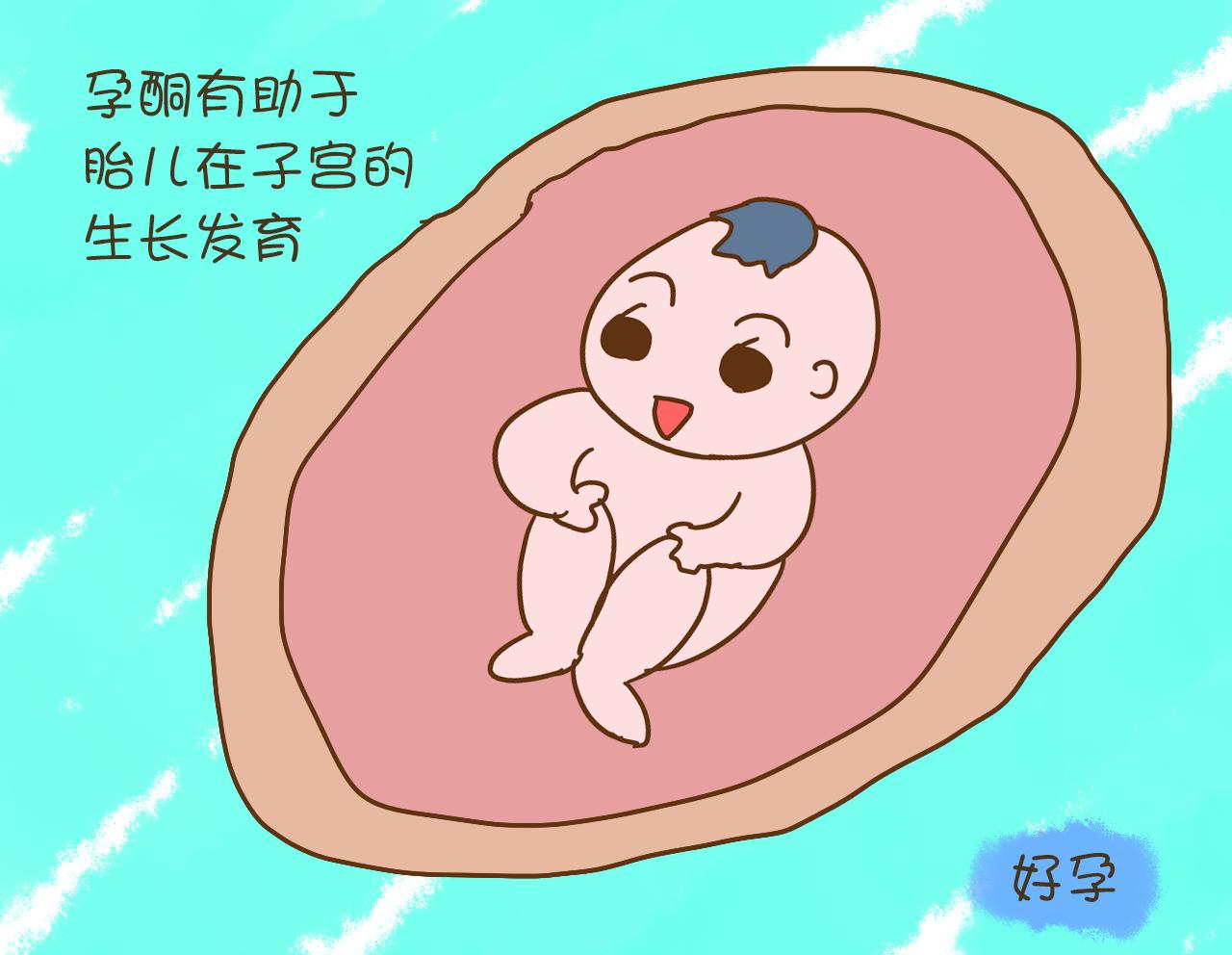 北京医院代生孩优势体现在哪里（3分钟看4大优势）
