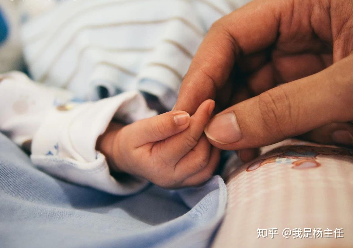 绝经女性可以用别人的卵子试管代怀2024婴儿吗（做赠卵试管成功率高吗？）