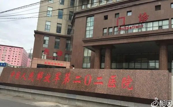 金贝试管代怀公司取卵前吃什么+北京试管取卵前吃什么
