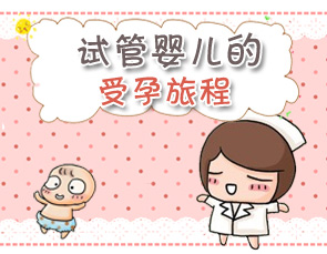 试管代怀会不会违法哪里比较快