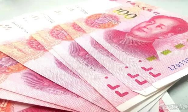 供卵生下孩子后的感受（借卵生子的后患）