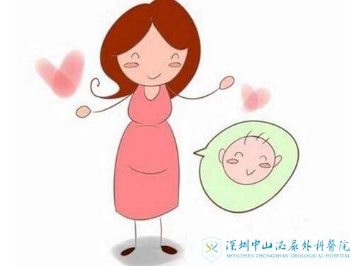 北京二医院试管代怀包生女孩多少钱北京市试管代怀哪家便宜的钱花哪儿了