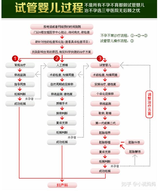 为什么女性年龄越大做北京市助孕试管代怀机构成功率越低