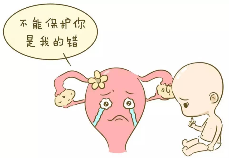 北京市人民医院生殖中心代怀做供卵试管流程