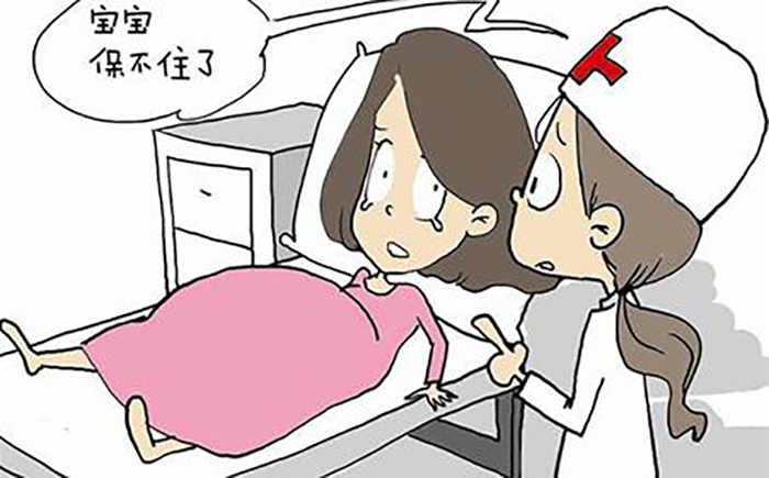 北京市人民医院生殖中心代怀做供卵试管流程
