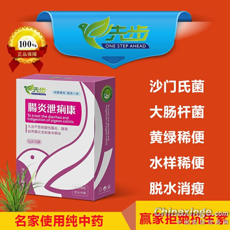 通过的试管代怀好不好与正常妊娠相比优势在哪