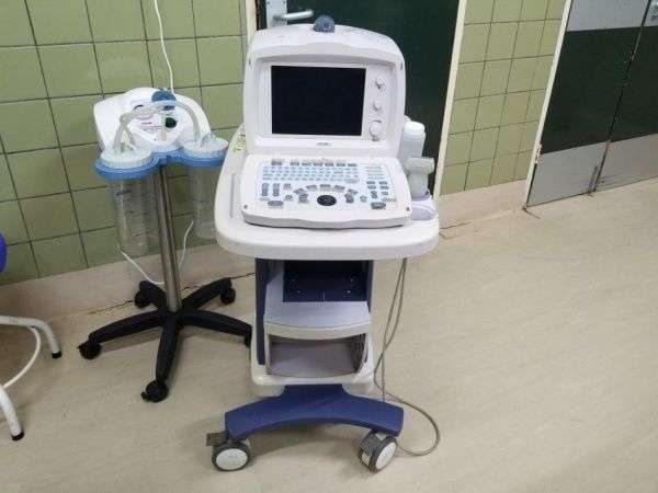 人工授精要做哪些检查项目