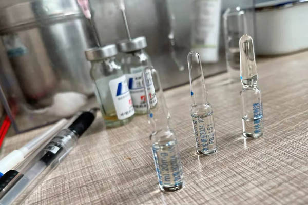 北京第代生网站大概费用多少