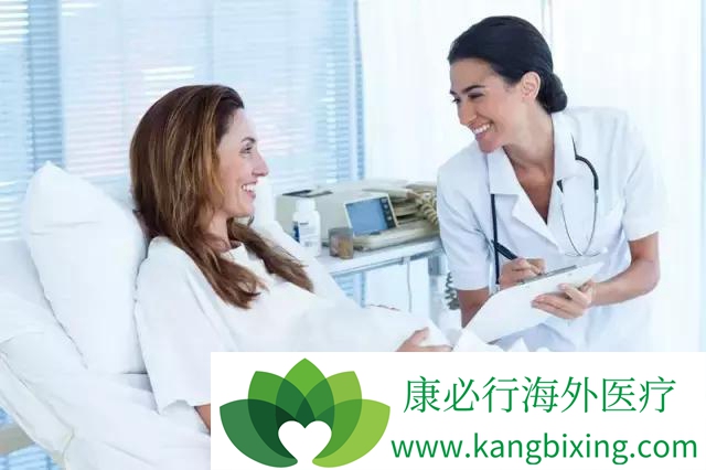 北京试管最好的医院是哪家