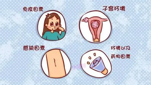 2024没有结婚证私立医院试管代怀的全包价可行吗