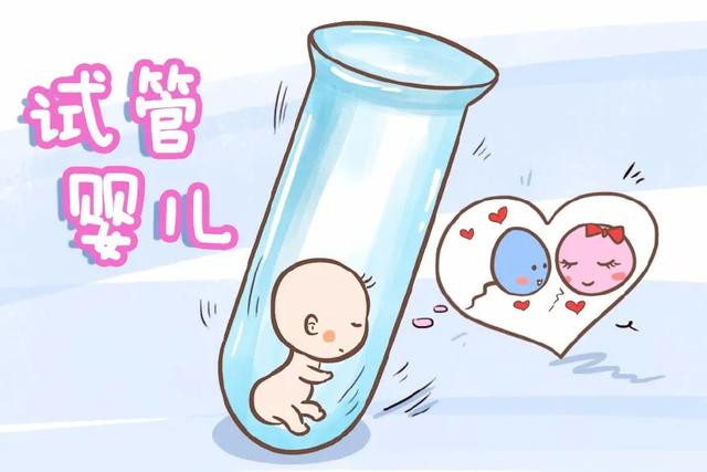 2024没有结婚证私立医院试管代怀的全包价可行吗