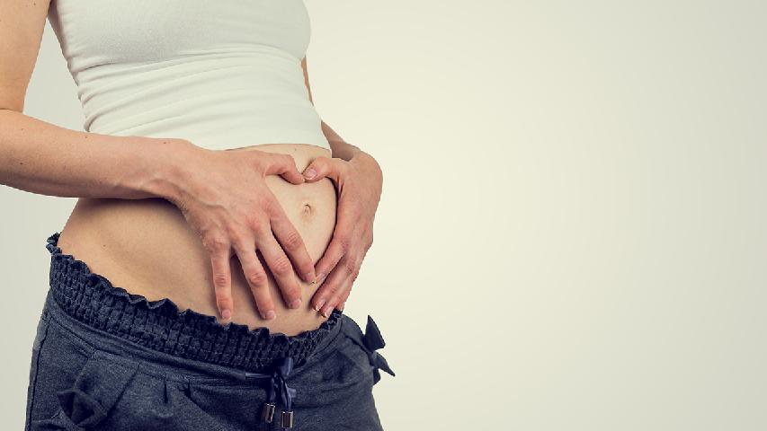 二胎试管代怀包男孩移植后生化会有哪些症状试管代怀孩子是谁的移植后生化会有哪些症状