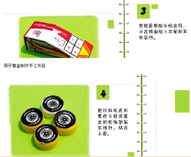 试管代怀前检查项目多少钱一次,十几万够不够