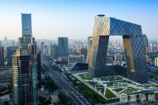 北京第三代人工代怀需要准生证（2024年试管还要准生证）