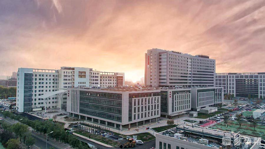 2024试管攻略指南-北京市妇幼保健院试管哪个医生好