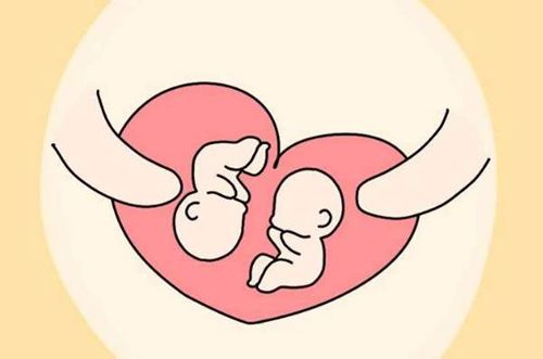 代怀代生机构哪家正规成功安例_为什么有些人同性恋试管代怀成功率能一次成功（诀窍在这里）