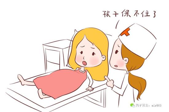弱精症能代生孩子需要多少钱吗