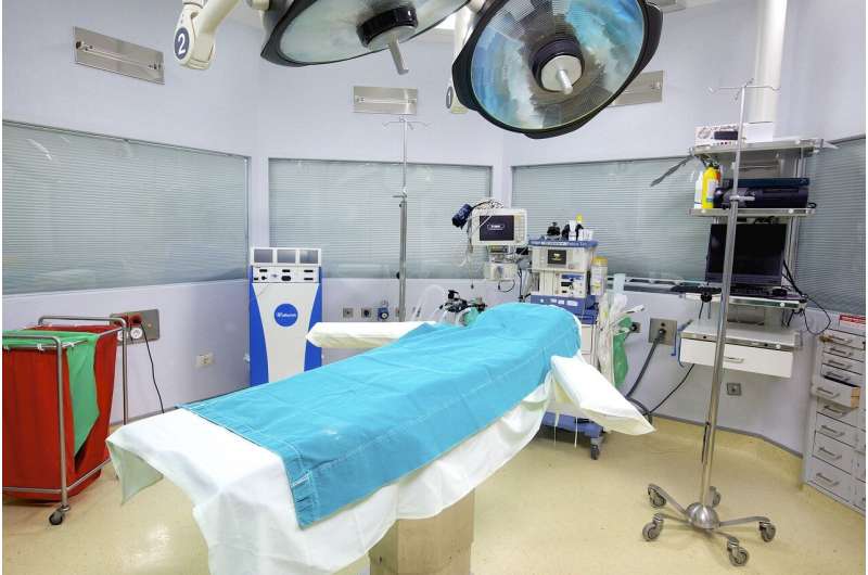 试管医生建议养囊的私心