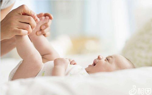 (助孕中心)代怀生子试管助孕三代就是男孩了吗-贴心育儿专业宝典