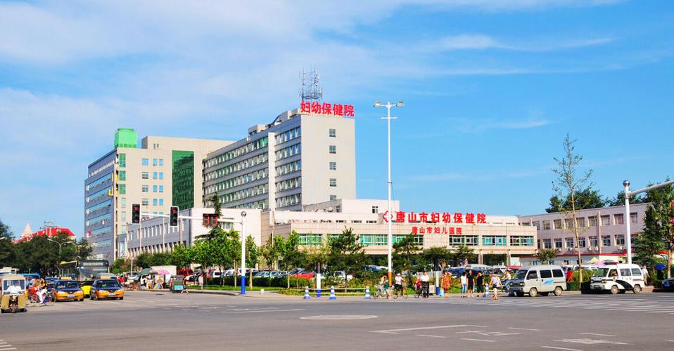 (助孕中心)代怀生子试管助孕三代就是男孩了吗-贴心育儿专业宝典