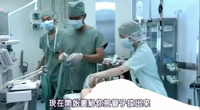 2024年北京供卵代怀公司医院医院排名,附可以供卵生子生孩子费用和成功率!