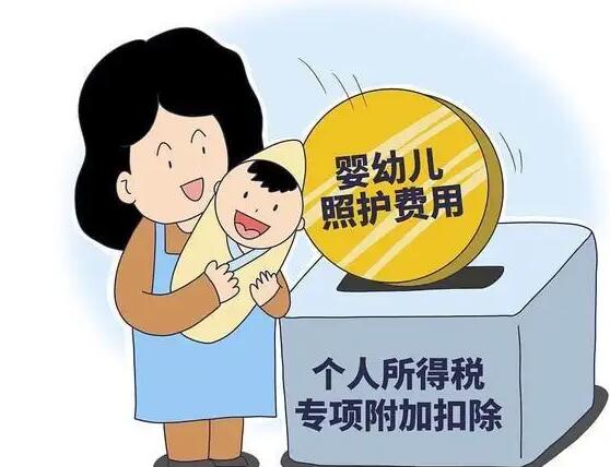 右江附属医院国内做供卵医院婴儿生双胞胎多少钱