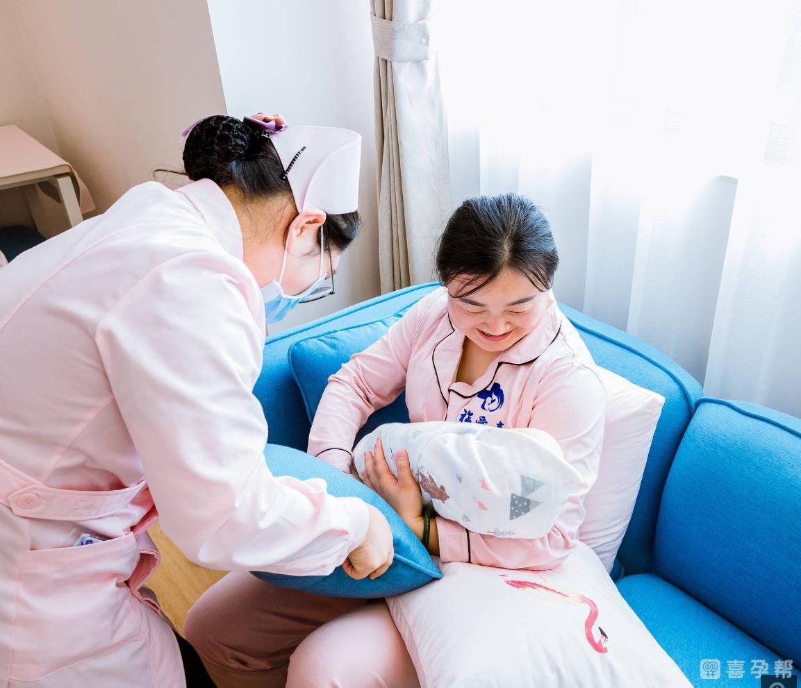 我做了第三代供卵试管代生（全国能做第三代试管生男孩的医院多吗）
