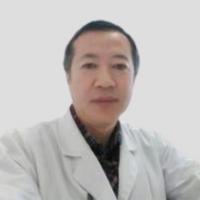 2024北京市妇幼保健院哪可以代生供卵做试管医院全新剖析
