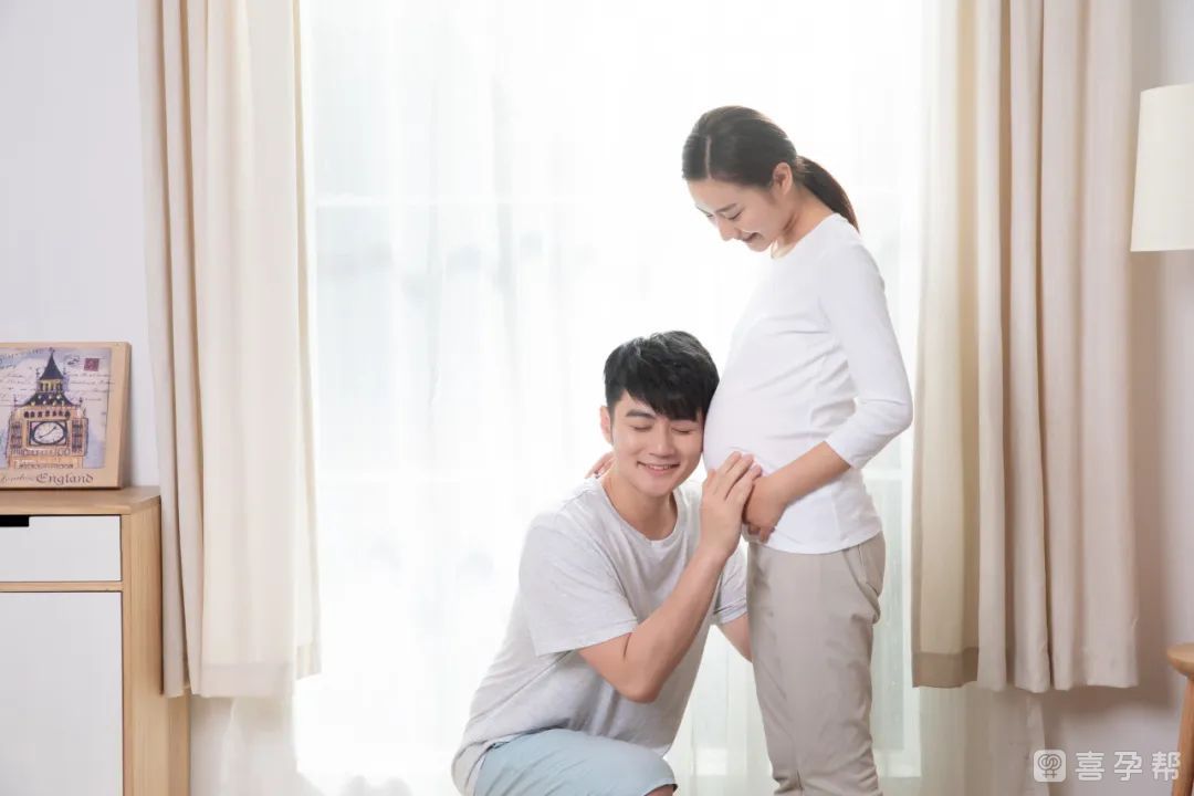 2024医院三代借卵包生男孩步骤怎样的
