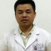 北京有卵子库么（附2024国内供卵助孕产子包生男孩助孕现状分析）
