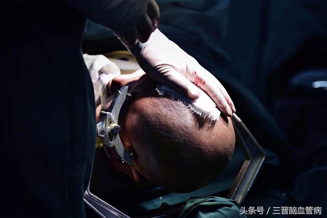 北京有哪些靠谱的私立供卵代生代生子网（代怀供卵包男孩需要哪些条件）